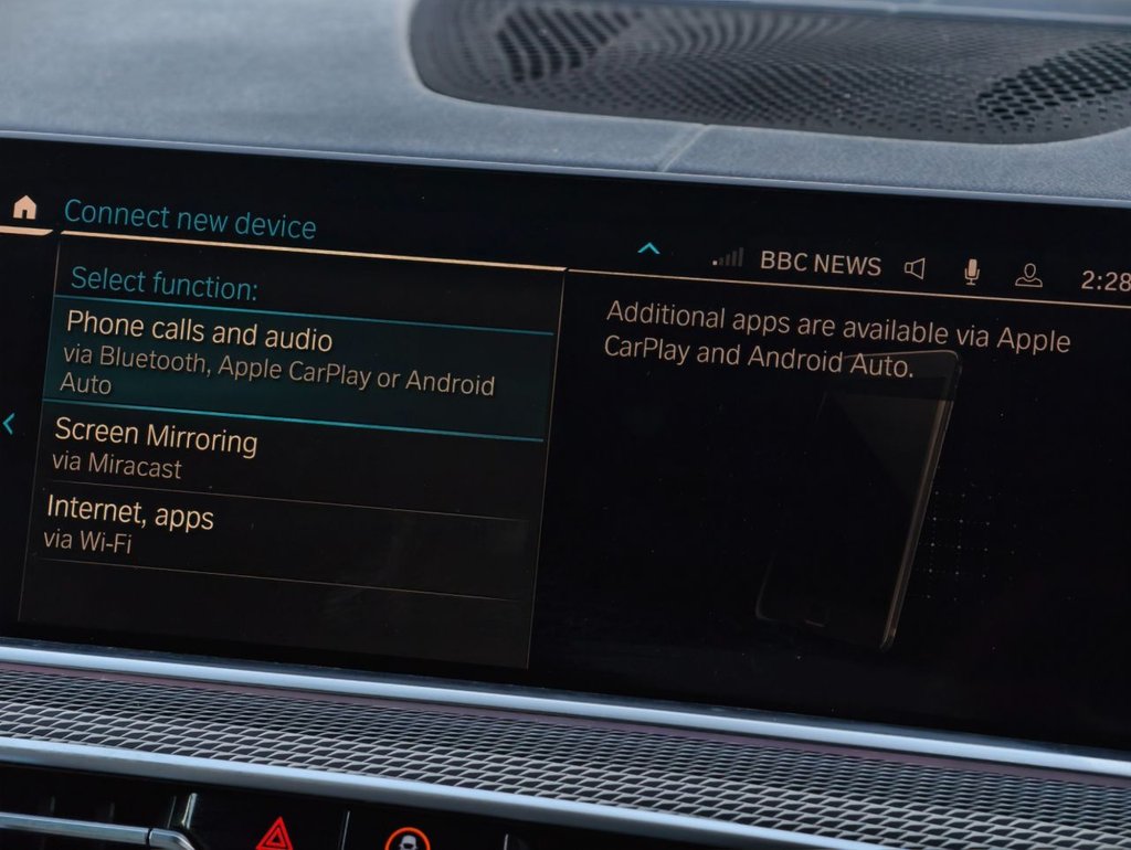 Used BMW X5 2020 for sale - 76962550: Photo 42