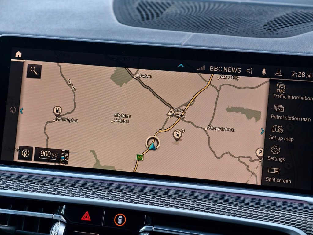 Used BMW X5 2020 for sale - 76962550: Photo 43