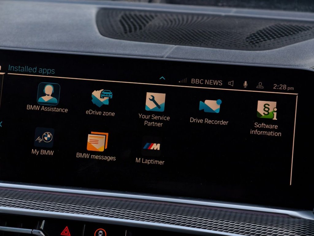 Used BMW X5 2020 for sale - 76962550: Photo 44