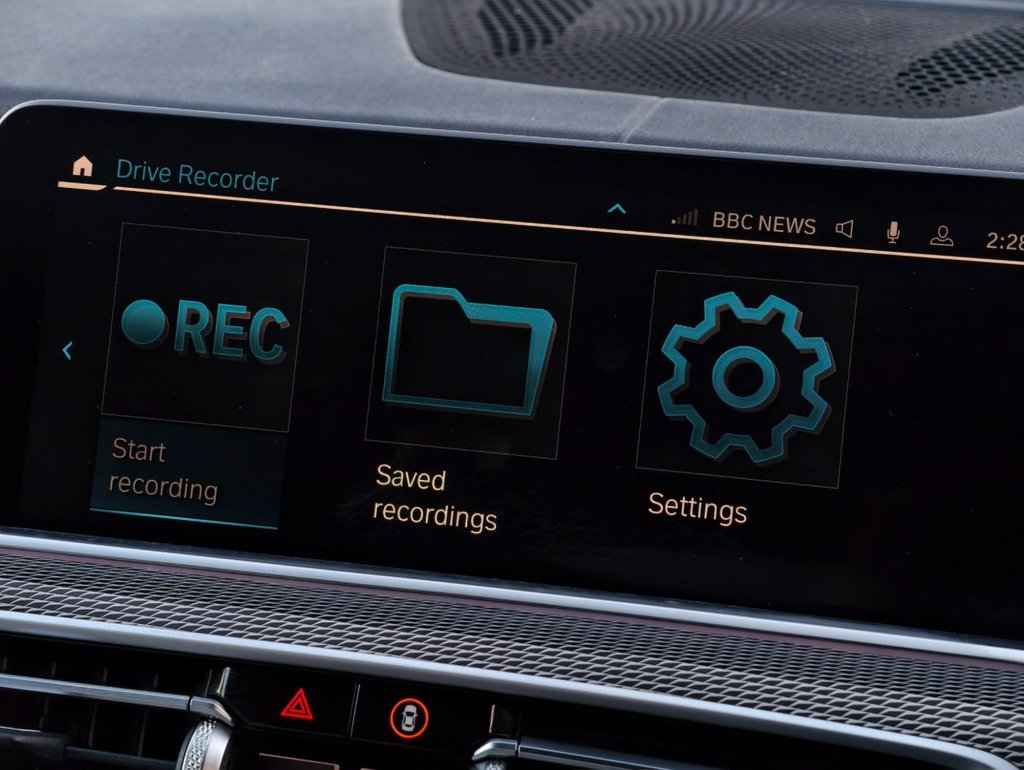 Used BMW X5 2020 for sale - 76962550: Photo 45