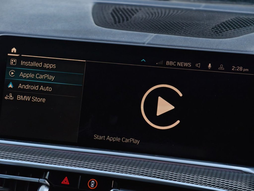 Used BMW X5 2020 for sale - 76962550: Photo 46