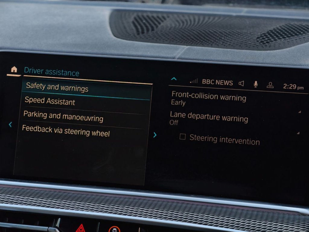 Used BMW X5 2020 for sale - 76962550: Photo 47