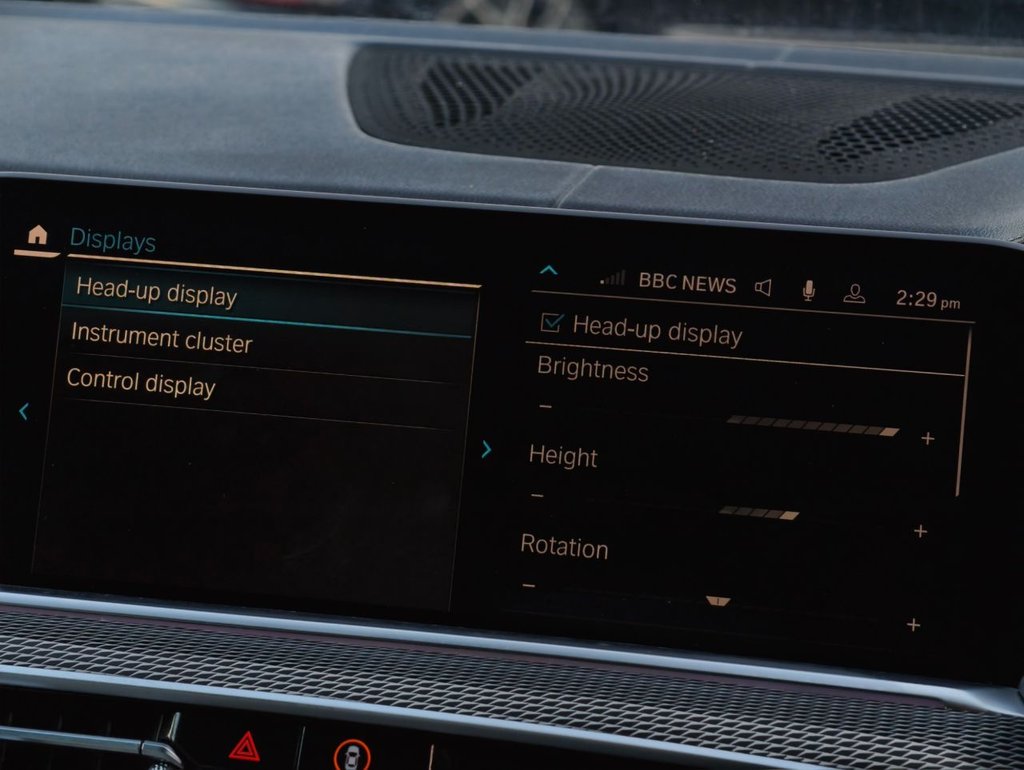 Used BMW X5 2020 for sale - 76962550: Photo 48