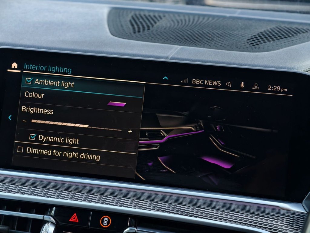 Used BMW X5 2020 for sale - 76962550: Photo 49