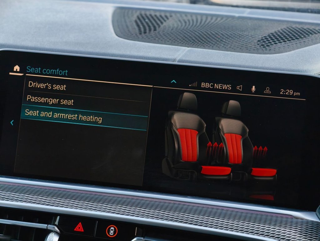 Used BMW X5 2020 for sale - 76962550: Photo 50