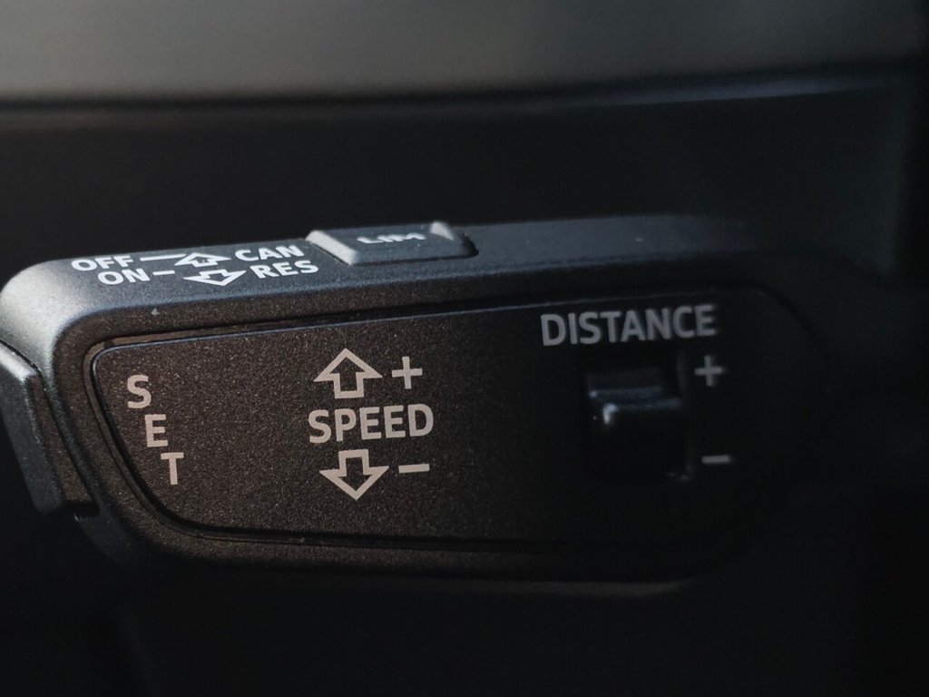 Used Audi Q7 2016 for sale - 76338548: Photo 49