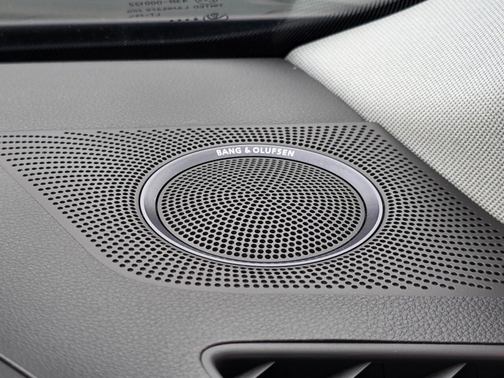 Used Audi Q5 2015 for sale - 76745026: Photo 29