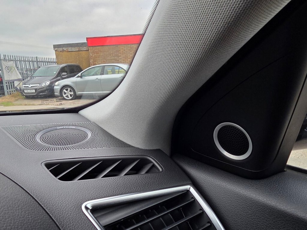 Used Audi Q5 2015 for sale - 76745026: Photo 30