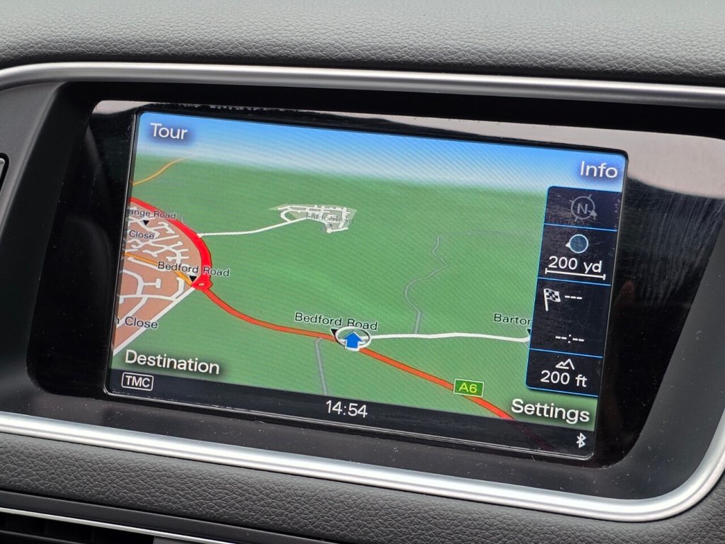 Used Audi Q5 2015 for sale - 76745026: Photo 31