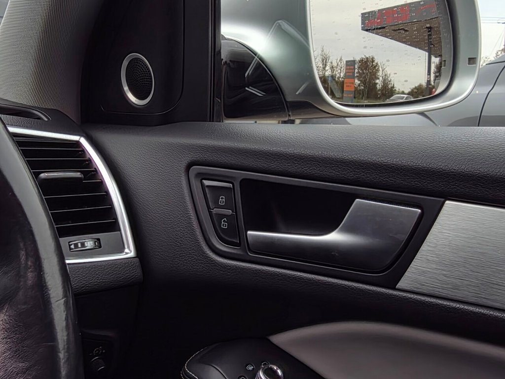 Used Audi Q5 2015 for sale - 76745026: Photo 37