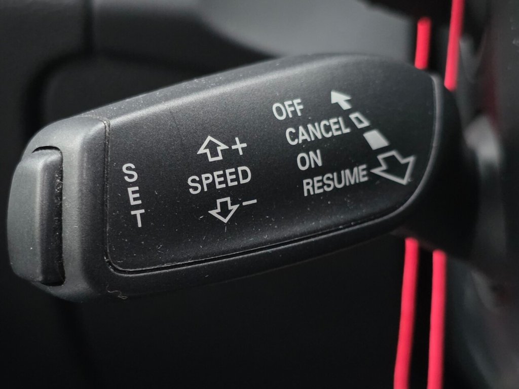 Used Audi Q5 2015 for sale - 76745026: Photo 38