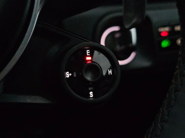 Used Porsche Cayenne 2020 for sale - 76202858: Photo 37