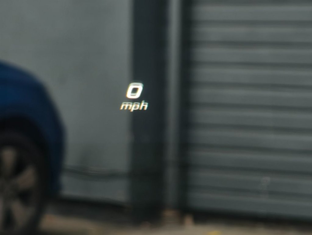 Used Mercedes-Benz C Class 2016 for sale - 76470384: Photo 34