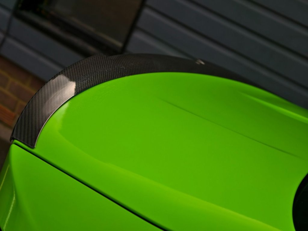 Used BMW M4 2018 for sale - 76202744: Photo 32