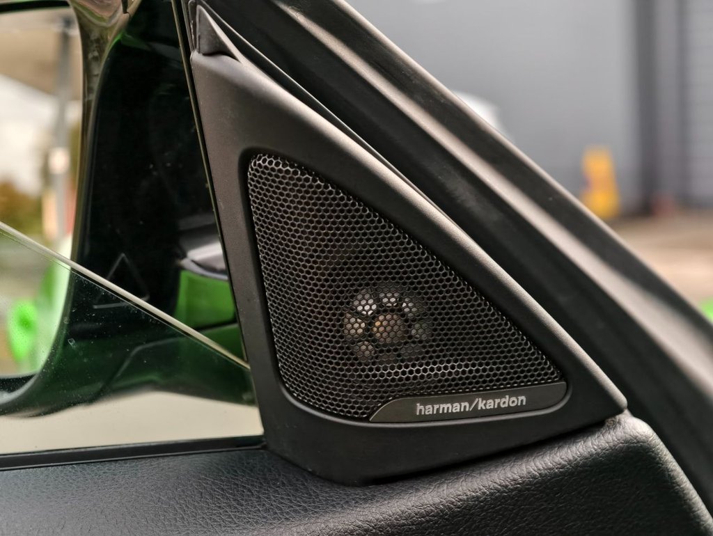 Used BMW M4 2018 for sale - 76202744: Photo 43