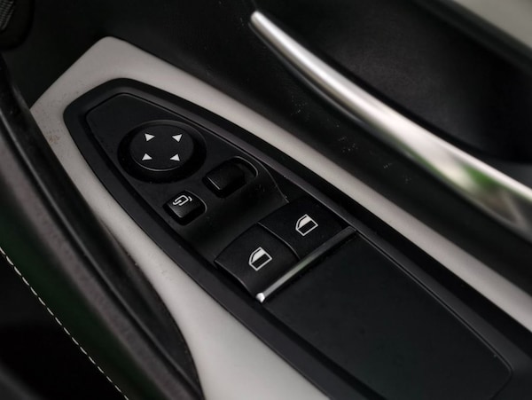 Used BMW M4 2018 for sale - 76202744: Photo 44