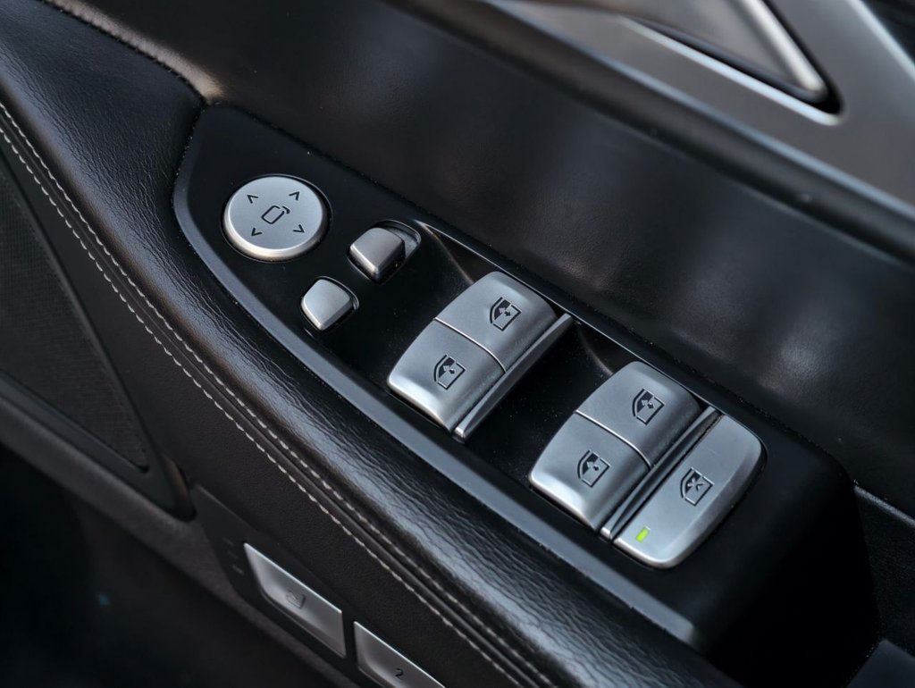 Used BMW 7 Series 2017 for sale - 76582681: Photo 24