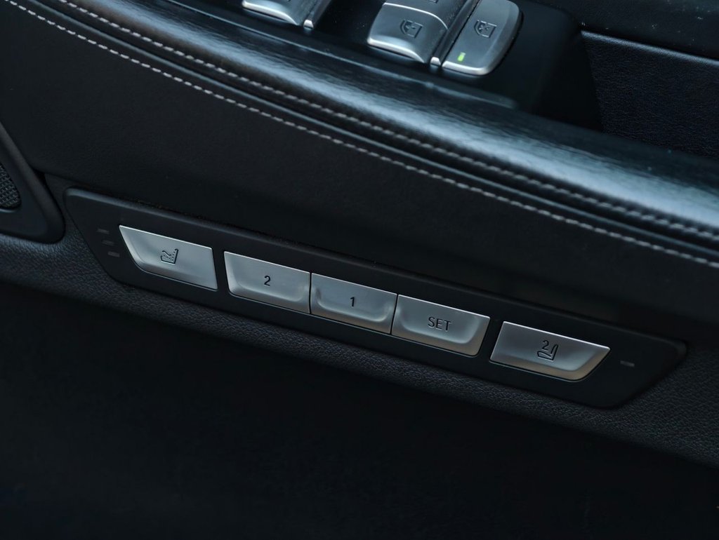 Used BMW 7 Series 2017 for sale - 76582681: Photo 25