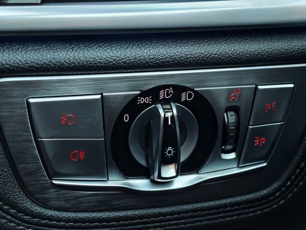 Used BMW 7 Series 2017 for sale - 76582681: Photo 26