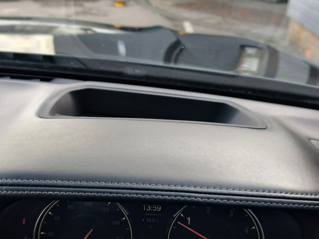 Used BMW 7 Series 2017 for sale - 76582681: Photo 28