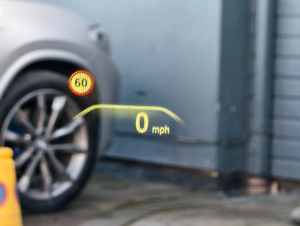 Used BMW 7 Series 2017 for sale - 76582681: Photo 29