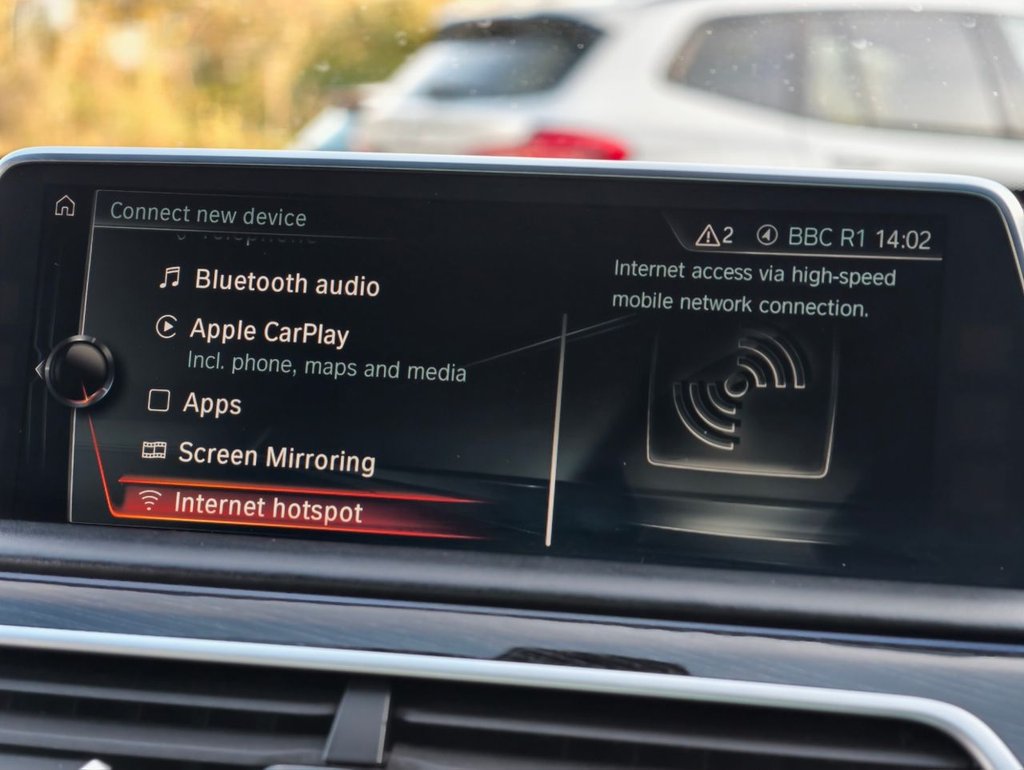 Used BMW 7 Series 2017 for sale - 76582681: Photo 40