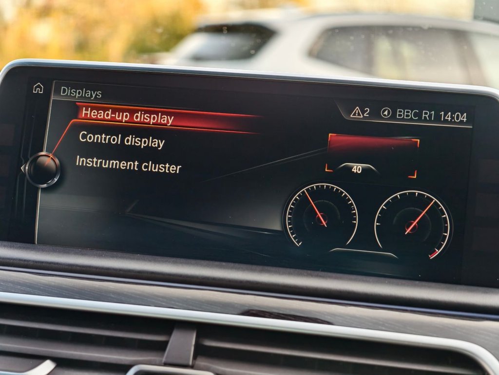 Used BMW 7 Series 2017 for sale - 76582681: Photo 50