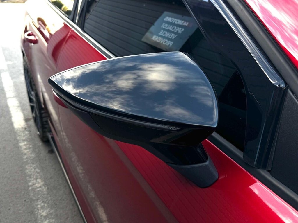 Used SEAT Leon 2019 for sale - 76376204: Photo 15