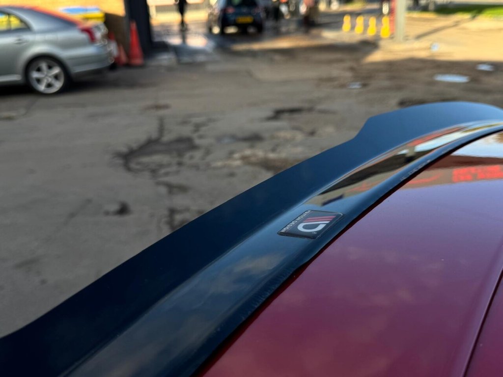 Used SEAT Leon 2019 for sale - 76376204: Photo 18