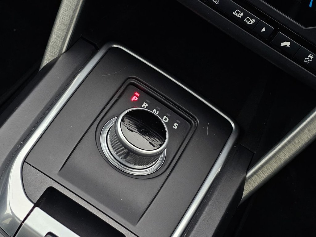 Used Land Rover Discovery Sport 2016 for sale - 76698359: Photo 28