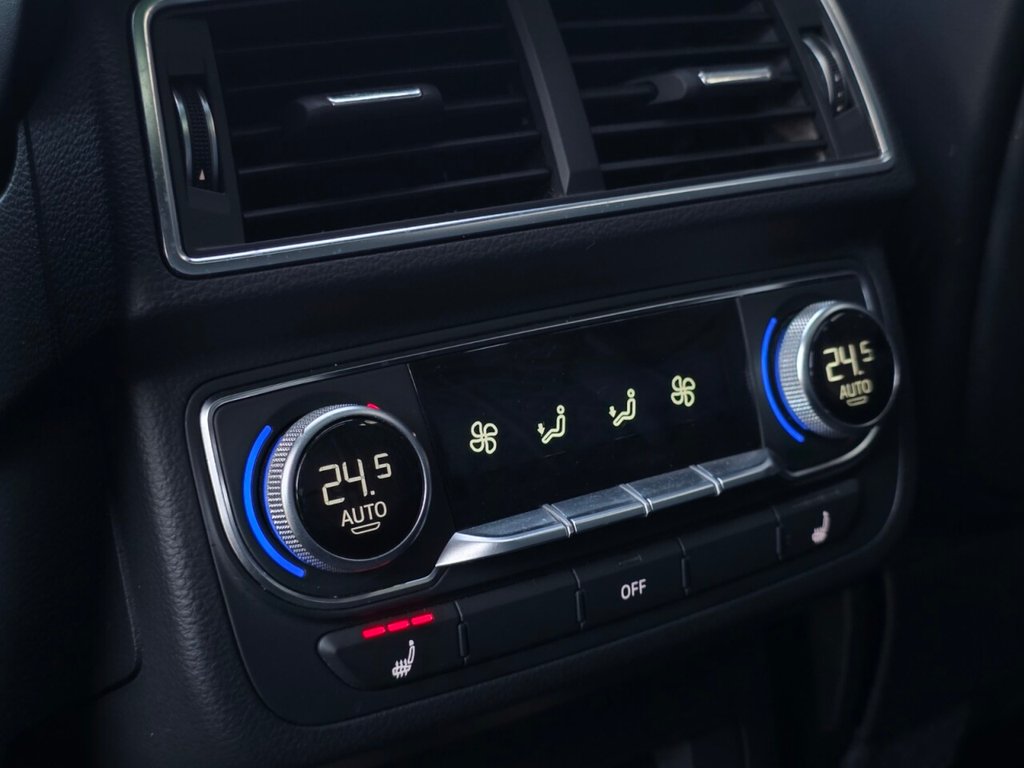 Used Audi SQ7 2018 for sale - 76372579: Photo 49