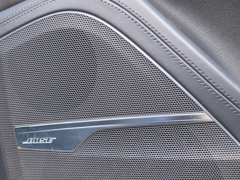 Used Audi SQ7 2018 for sale - 76372579: Photo 50