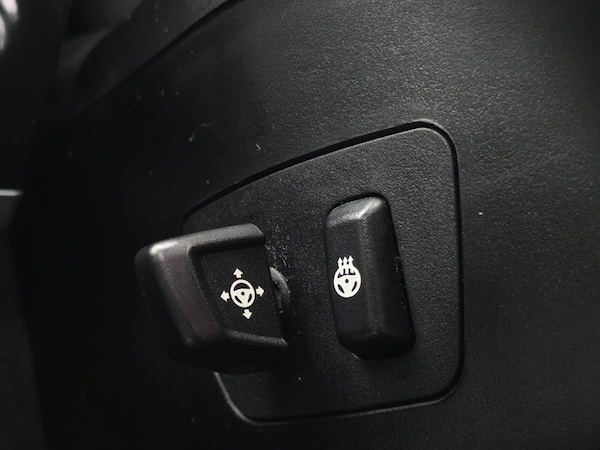 Used BMW X5 2018 for sale - 76297133: Photo 43
