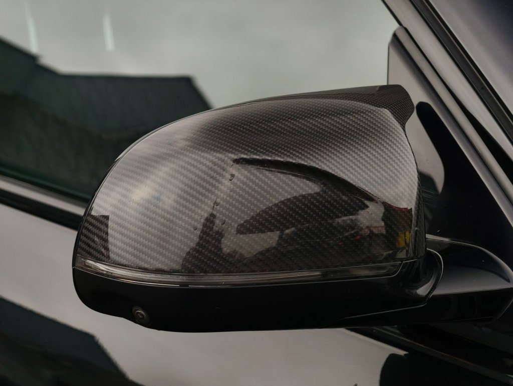 Used BMW X5 2022 for sale - 76698577: Photo 29