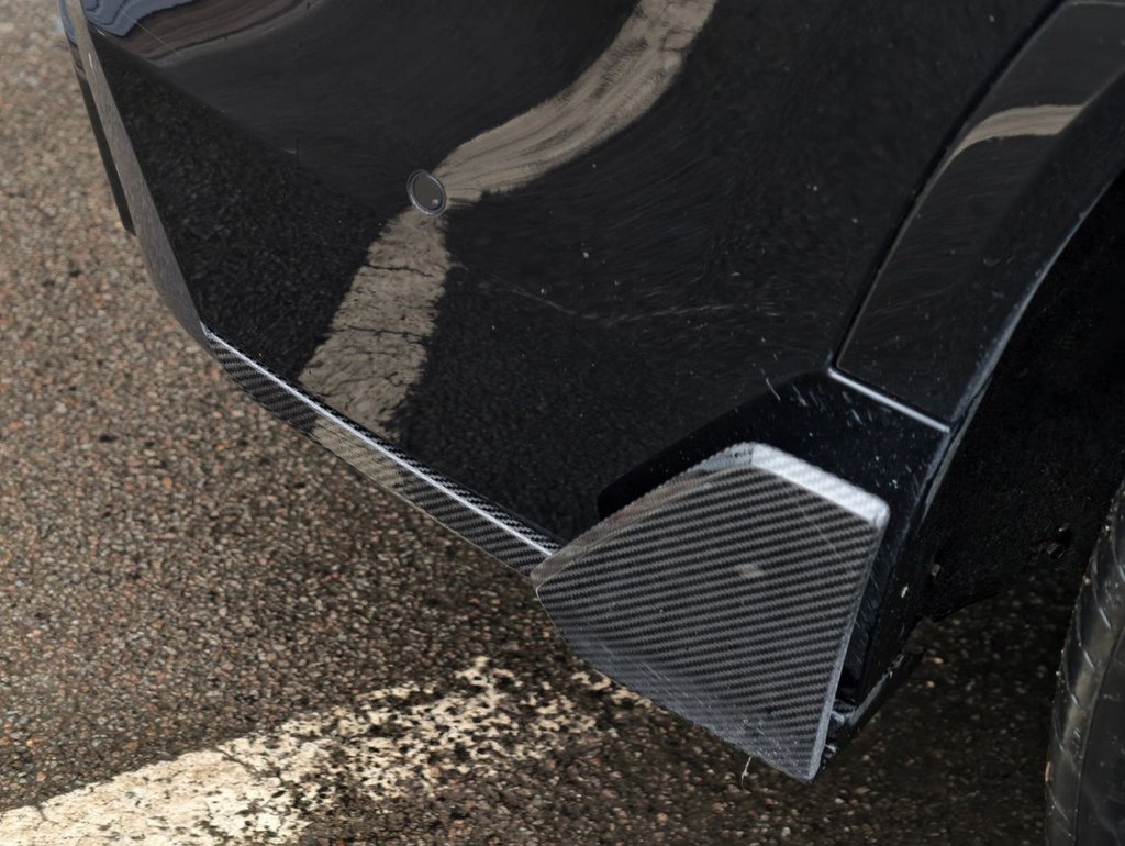 Used BMW X5 2022 for sale - 76698577: Photo 30