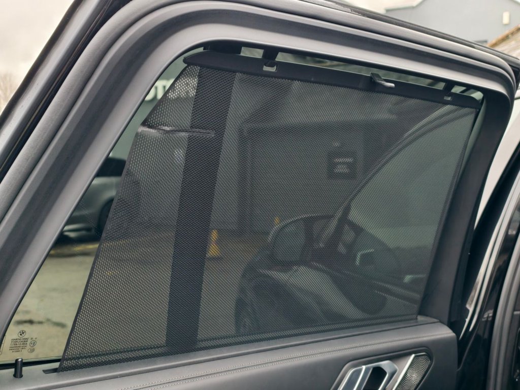 Used BMW X5 2022 for sale - 76698577: Photo 39