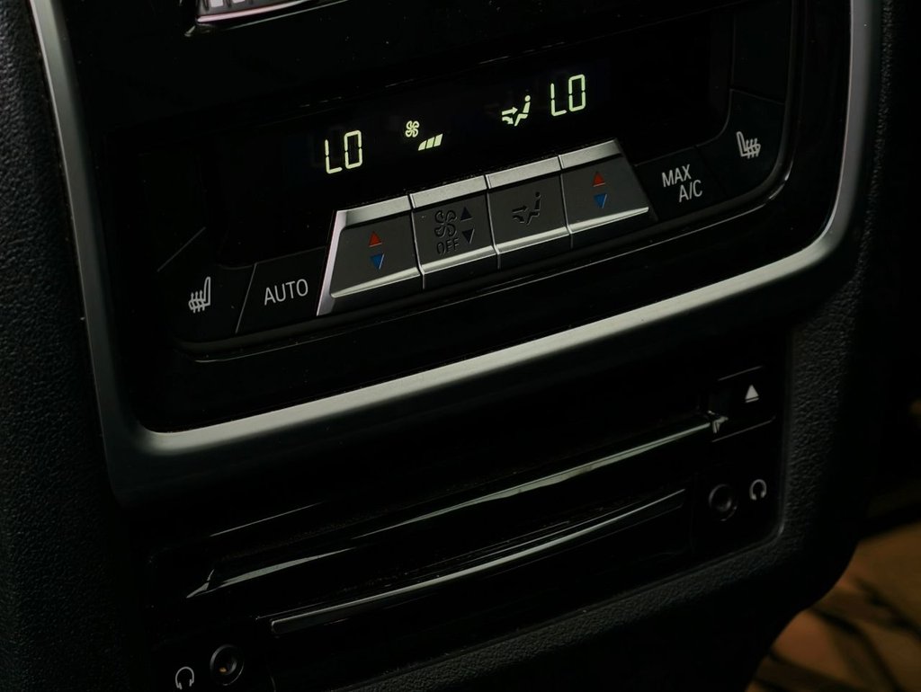 Used BMW X5 2022 for sale - 76698577: Photo 40