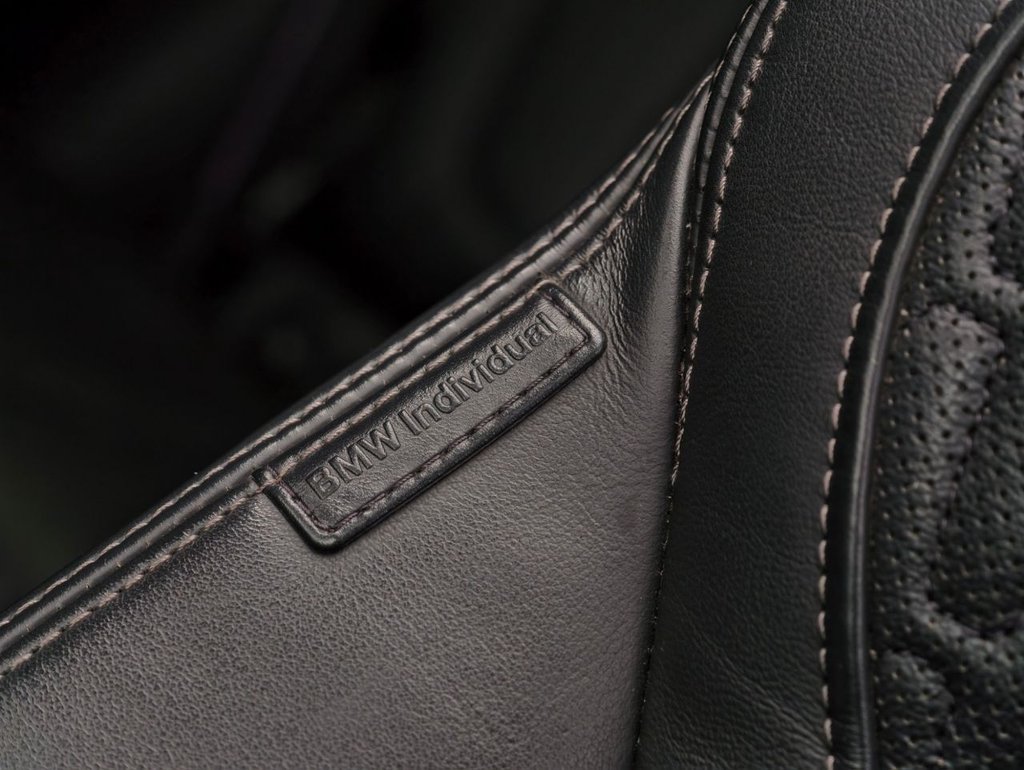 Used BMW X5 2022 for sale - 76698577: Photo 41