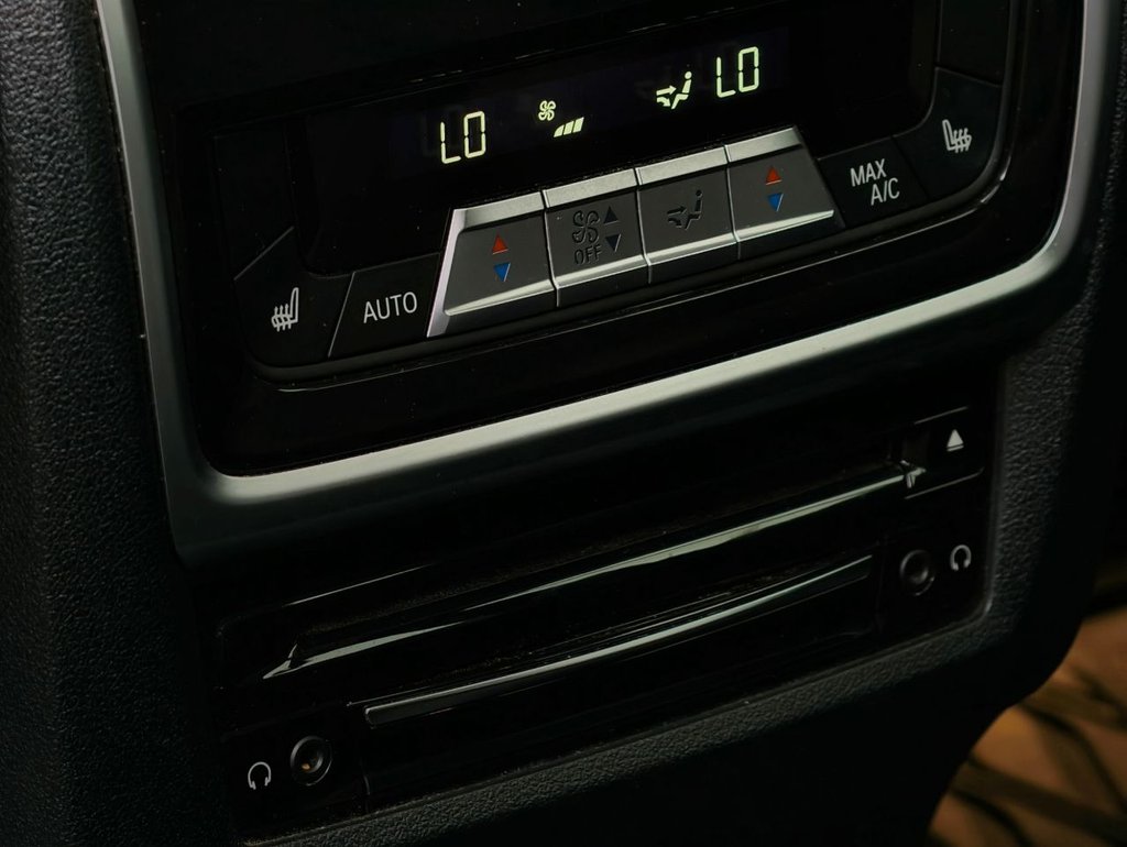 Used BMW X5 2022 for sale - 76698577: Photo 42