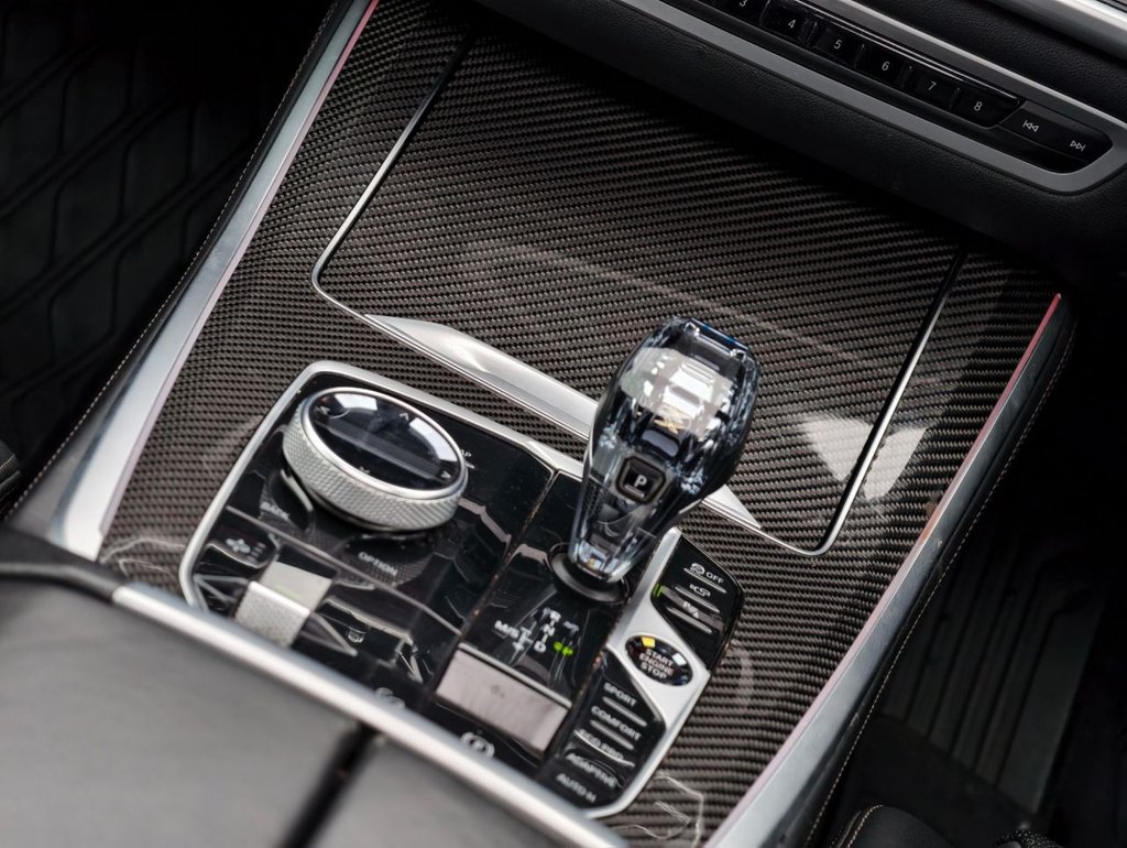 Used BMW X5 2022 for sale - 76698577: Photo 49