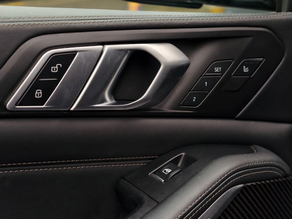 Used BMW X5 2022 for sale - 76698577: Photo 50