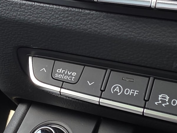 Used Audi Q5 2018 for sale - 76202786: Photo 48