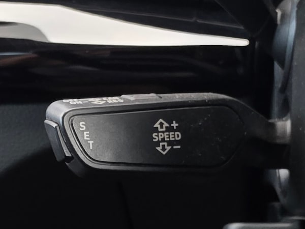 Used Audi Q5 2018 for sale - 76202786: Photo 49