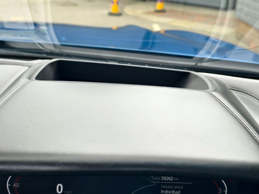 Used BMW 8 Series 2019 for sale - 76202764: Photo 42