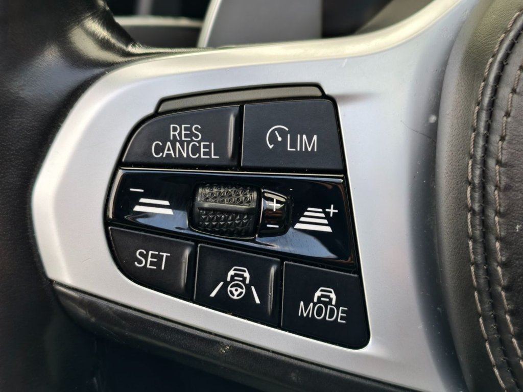 Used BMW 8 Series 2019 for sale - 76202764: Photo 45