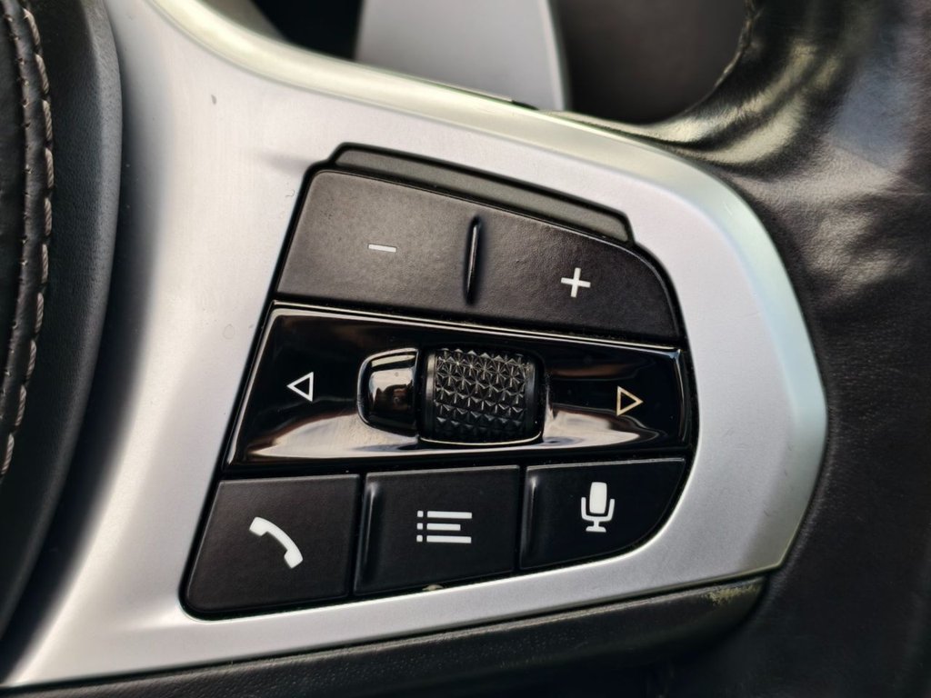 Used BMW 8 Series 2019 for sale - 76202764: Photo 46