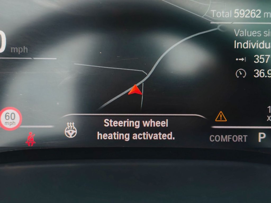 Used BMW 8 Series 2019 for sale - 76202764: Photo 47