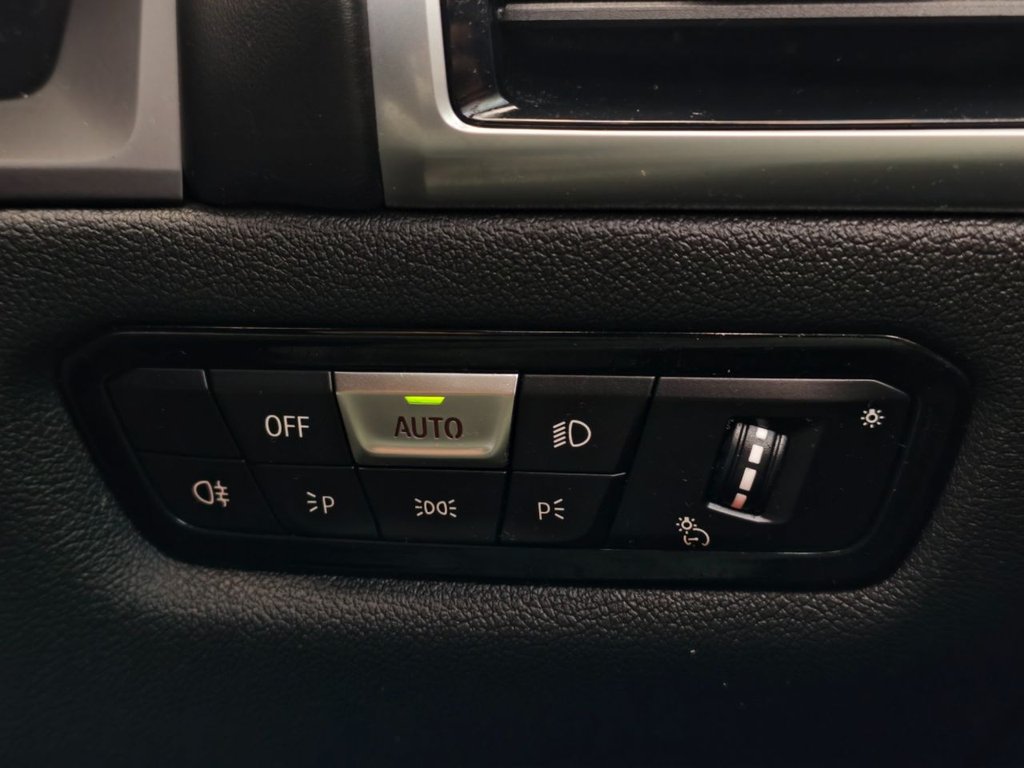 Used BMW 8 Series 2019 for sale - 76202764: Photo 48