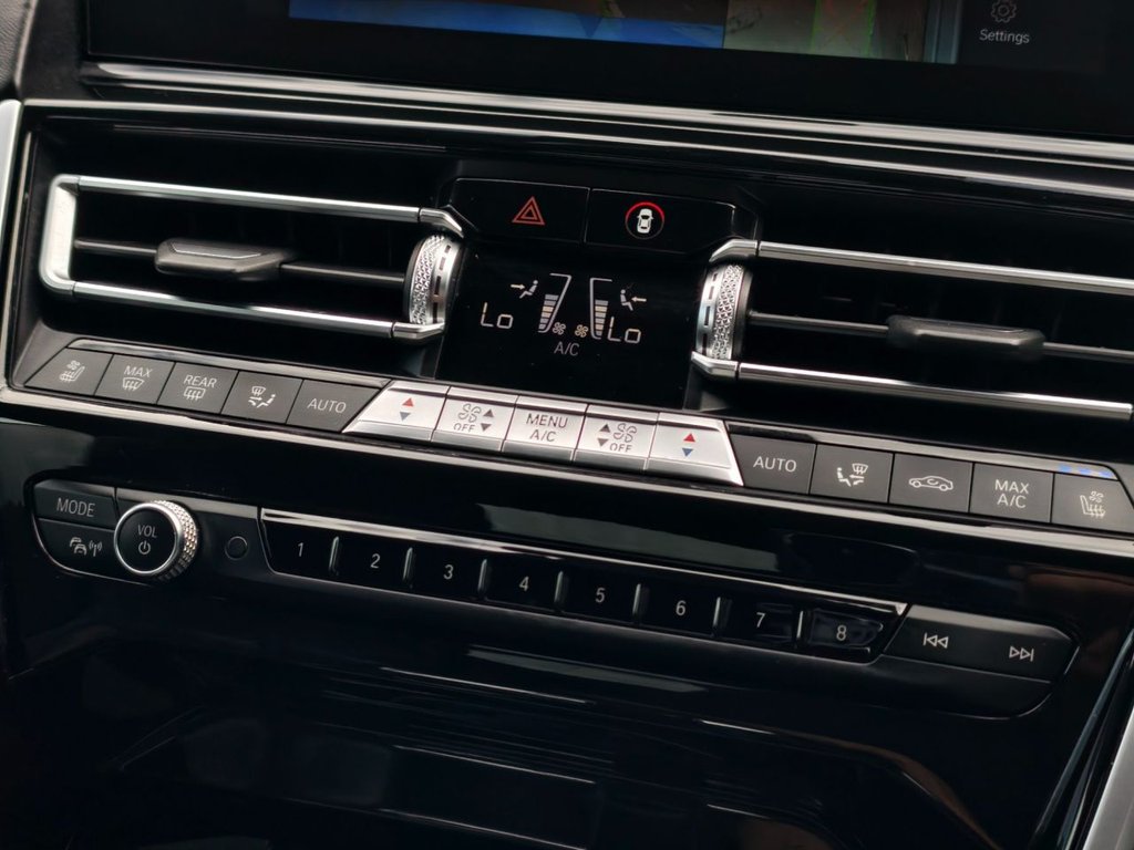 Used BMW 8 Series 2019 for sale - 76202764: Photo 50