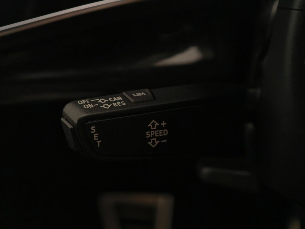 Used Audi Q8 2019 for sale - 76202456: Photo 37